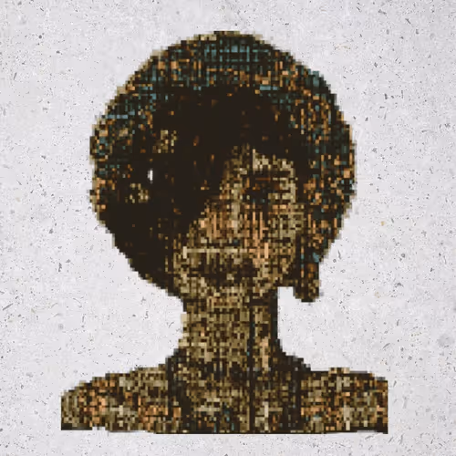 Item #43459637709710043105554733110127441494131527743748437465036788656685153517571 Media