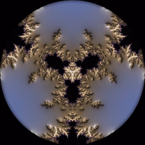 Item #88800166907414790885484805593839365916488736418705682547813036315925876310017 Media