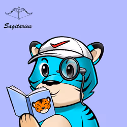 50712263492915718396543469508030104244629459623837734126609112473946344652801