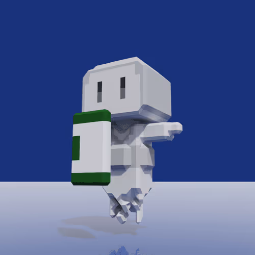 Item #209245979127203694829138368283728378359212366867750739361526803939868016641 Media