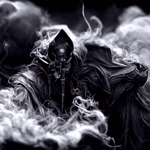 Item #2210005775513261746019352913661478691719999342790490544325966772269664436225 Media