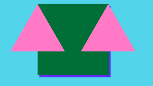 Item #62641140096771171020235501747657074181570524460748477311370682188384903888903 Media