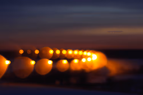 Item #75910940865497505828175027712835434878511904351959988832947875653981157982308 Media