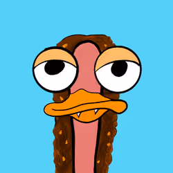 23655697956717368367114150125177400908111841658410748379334254556640842874881