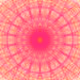 91029994223667596948059598628267281237265396095000402612785796280025771671553