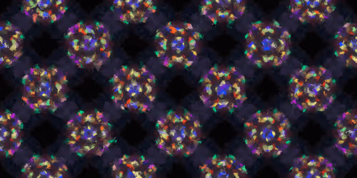 Item #115092599362939276766143037473371205873718369487448210793172930892101215846401 Media