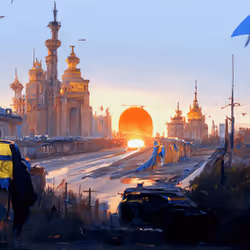 107196487530344943477137471903898295557297928084176044408499234924479356338177