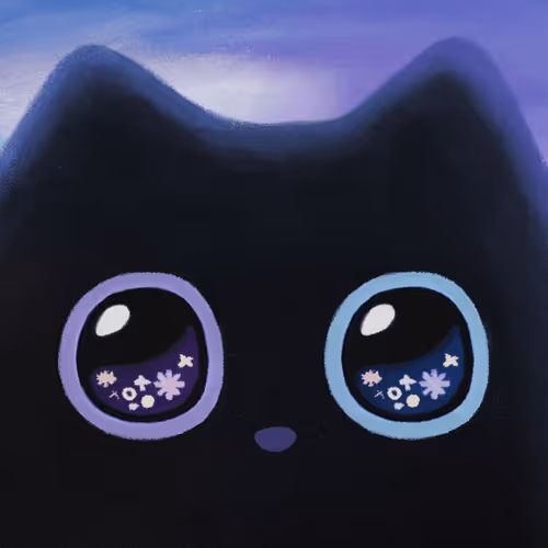 Item #34242666627291876220790250039080481748276675966945773824076228843411007864833 Media