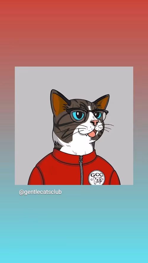 Item #26846471529023140953582941616859278592706586519084846840168065608570642628609 Media