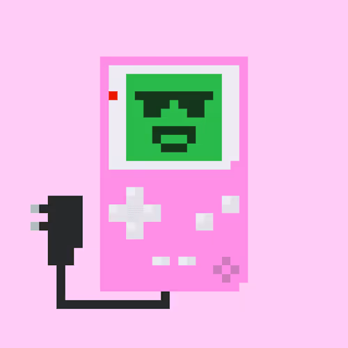 Item #58644367821293429914369895095840186654691712069465716135006475451980832571393 Media