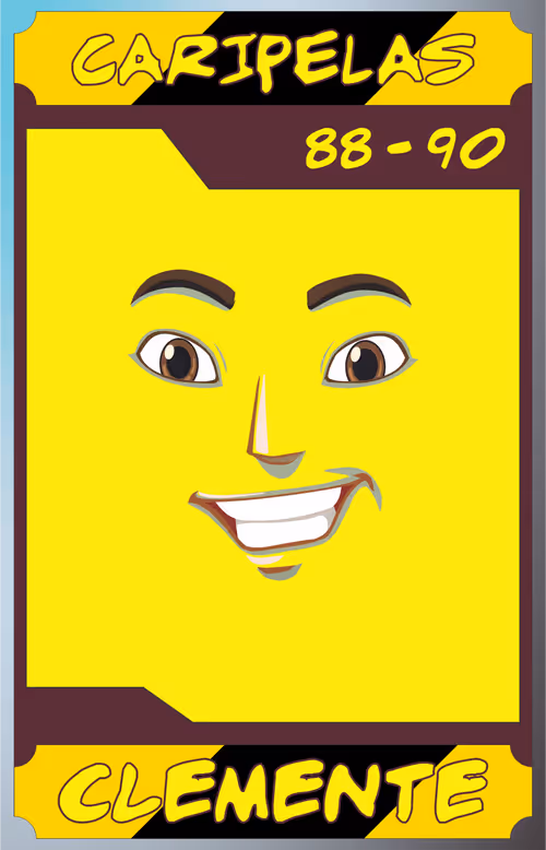 Item #43619828080580699066287861729344164074882774914646906436544852734881862516737 Media