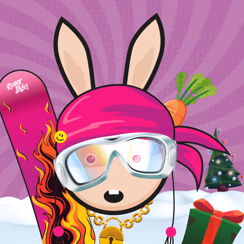 Item #46452456984445761129636387494355625279413969159121886306300378734576049061889 Media