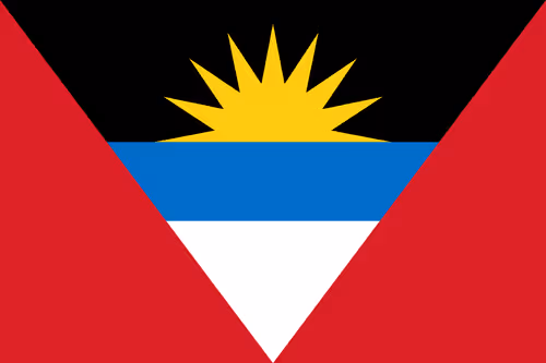 Item #37631183052996208716271320879188633050478598347622181194246370477879616078824 Media