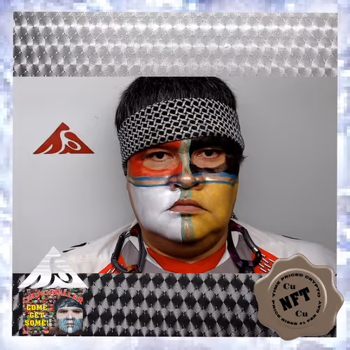 Item #4438056346126093818732764178756653273490453424502211885693070419917038157825 Media