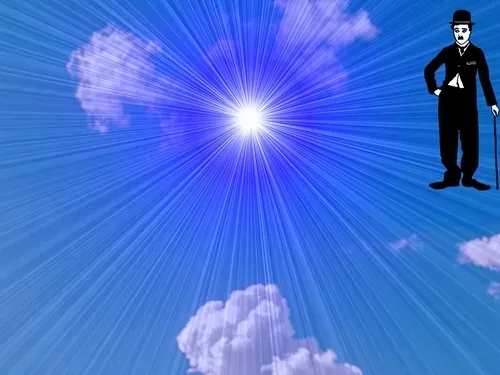 Item #65268459754491368788374469549940651357416566766495185510710407754466124103681 Media