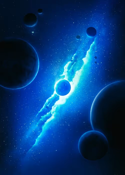 Item #66324951615085646081953346183401443461946648555983595102188931927662837891073 Media