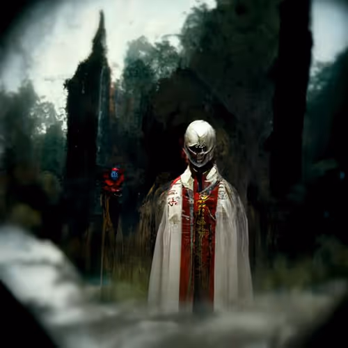 Item #113395092958310837575598576379481735525999138154233483604418608268296587313153 Media