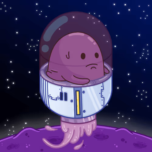 Item #113079459592899746851796375834292853199475452337699964529125429930006966960129 Media