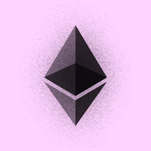 Item #67973100068253596141820629945604117782648070000543941282518263231463882227713 Media