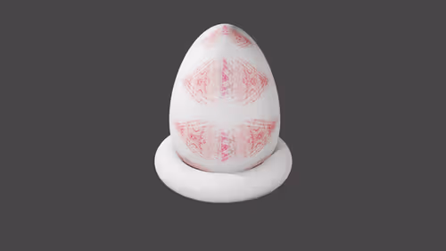 Item #20920314006213906379593711865095116561467562177227681372462450258271467995137 Media