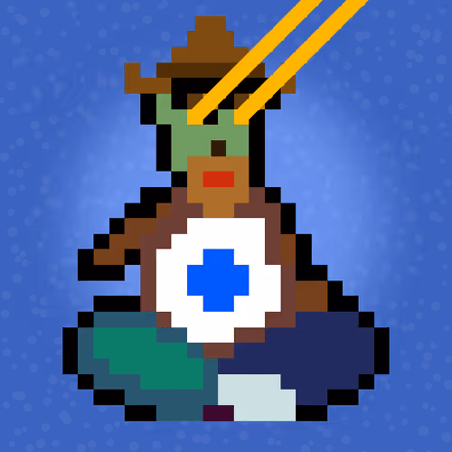 Item #85580032702581443147474532358437909027632648970125769659496019217380989206529 Media