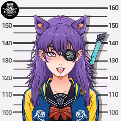 96248052771894450891172285641041530395860597599680601408272857346864800858113