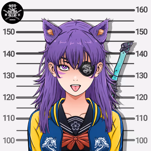 Item #96248052771894450891172285641041530395860597599680601408272857346864800858113 Media