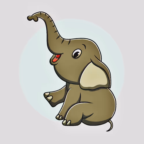 Item #63353048104430312502746007586028062163647452217201775813426538132097512505394 Media