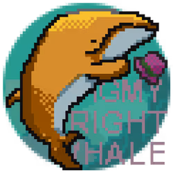 76886183400510986828564600332623285787207885382450708502093141779735434493953