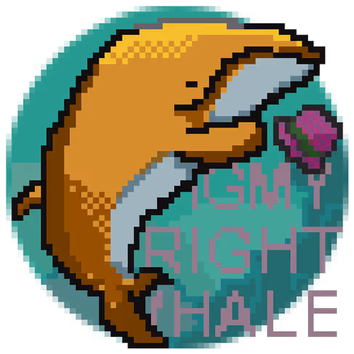 Item #76886183400510986828564600332623285787207885382450708502093141779735434493953 Media