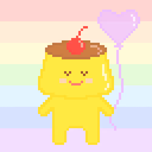 Item #76751265057904794633602604098139877044437491870106464419873483217765740314625 Media