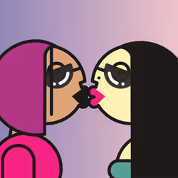 31709249228217193395829053536919030250168285398602711417522138568529140514817