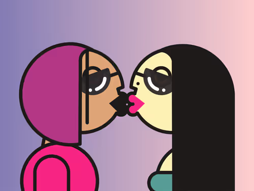 Item #31709249228217193395829053536919030250168285398602711417522138568529140514817 Media