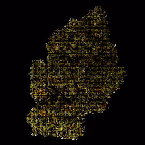 Item #73730562326191716881461757681999681561108071941178858700687942225367951998977 Media