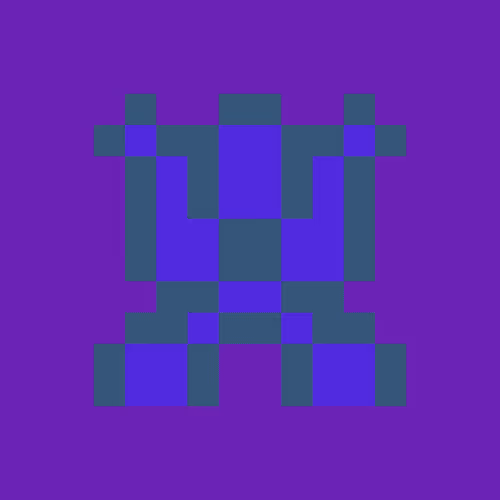 Item #98505372703414546557733973409761722802032628524344691565850323603338305732609 Media