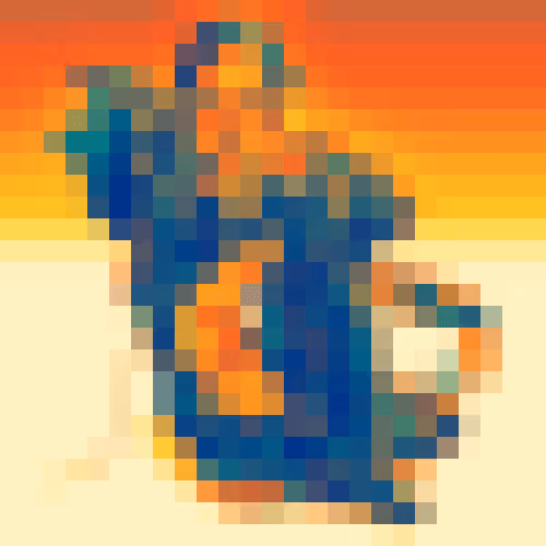 Item #99540237498148499466597430238853451868532137463825394722845069484382119526401 Media