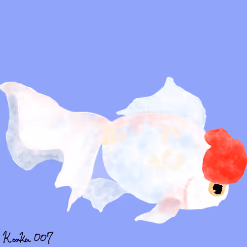 Item #49485581037144629950844594263559322986271391297343546161793688245518200733697 Media