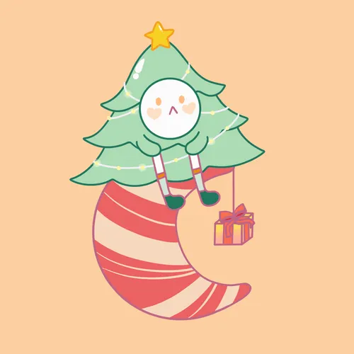 104929203027747929775572480885940356108788265623600313270004661359041149140993