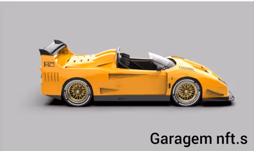 Item #101422421627723333870056856701852498994709691331114842070850494299203614802920 Media