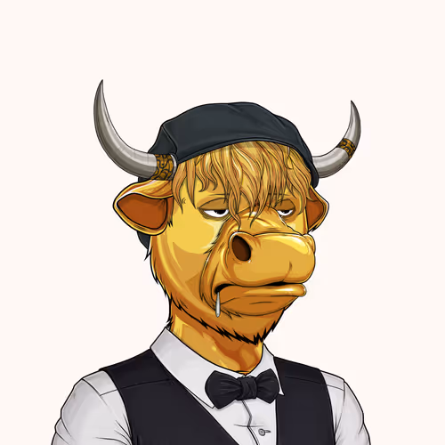 23862380438875199520607752605534324867603986910724226026384624158668572590081