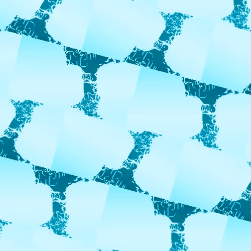 Item #26638498404056078999105226302857758976281968150850417141138924891851443929089 Media