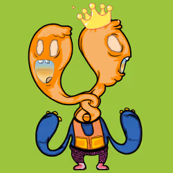 93654676363441487589574046910038698944707967009596466871677159971384580898817