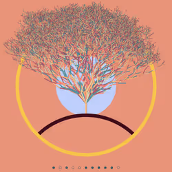 74168867016011539093366687608765447348507224284888477074887989922186829758465