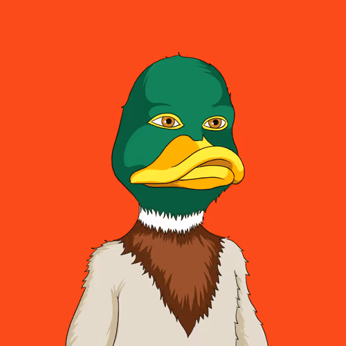 Item #24710582413195817067628183310290594466660021705222384226375873461624869224449 Media