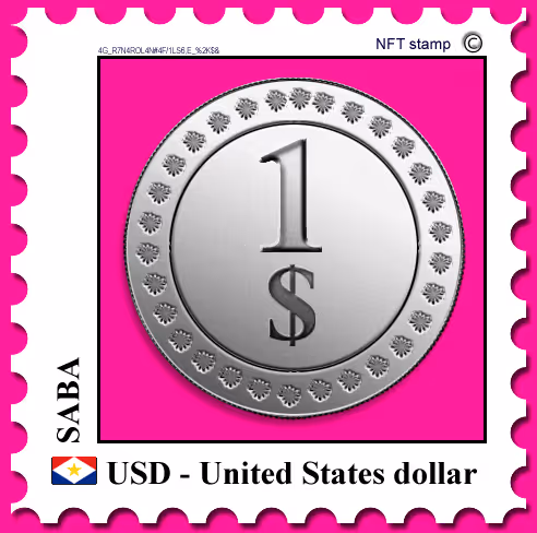 Item #10162537437224382031479019658551907585229278444242708151782220068114650890241 Media