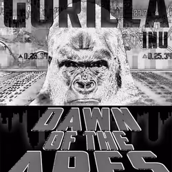 48790520787155310426102062731270564561928034817995506544027698543651813589292