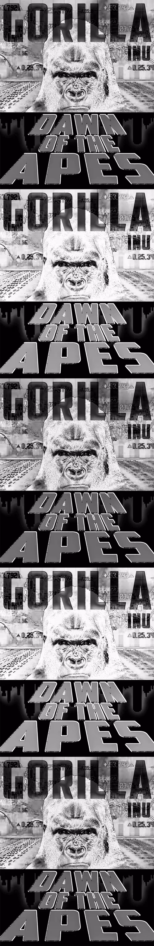 Item #48790520787155310426102062731270564561928034817995506544027698543651813589292 Media