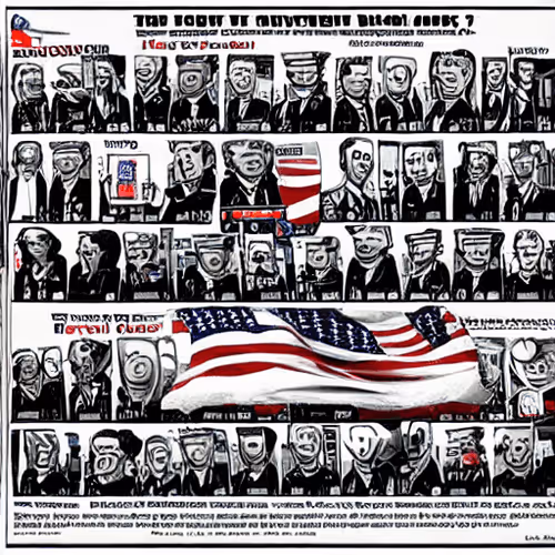 Item #76369078857907231756554540828569879580183470343958585870638233029641437708289 Media