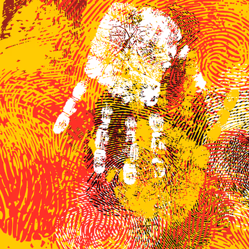 Item #16099289534565677817009981985909100596642615095570704535402562667601543036929 Media