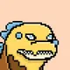 102952551679974526896308553540684103652434296541105798379764448433032449228801
